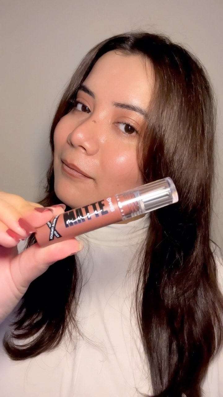 Soft Glam Tutorial thumbnail