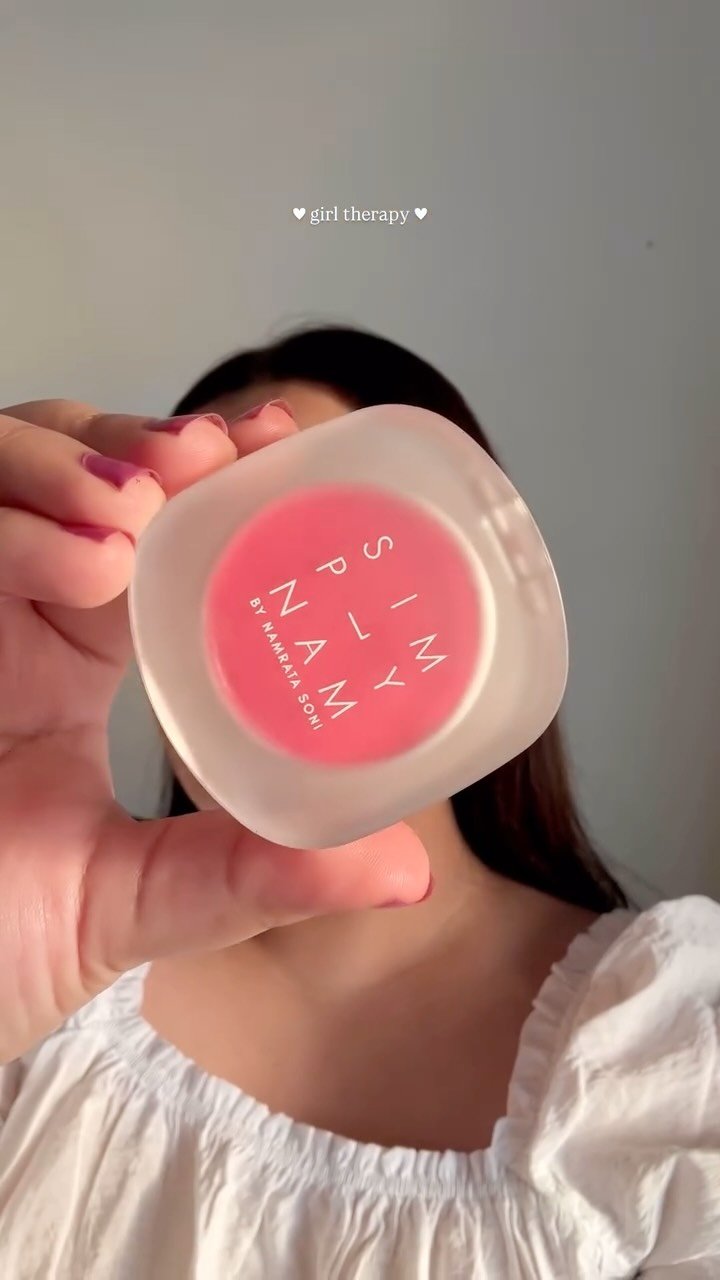 Dewy Lip Combo thumbnail