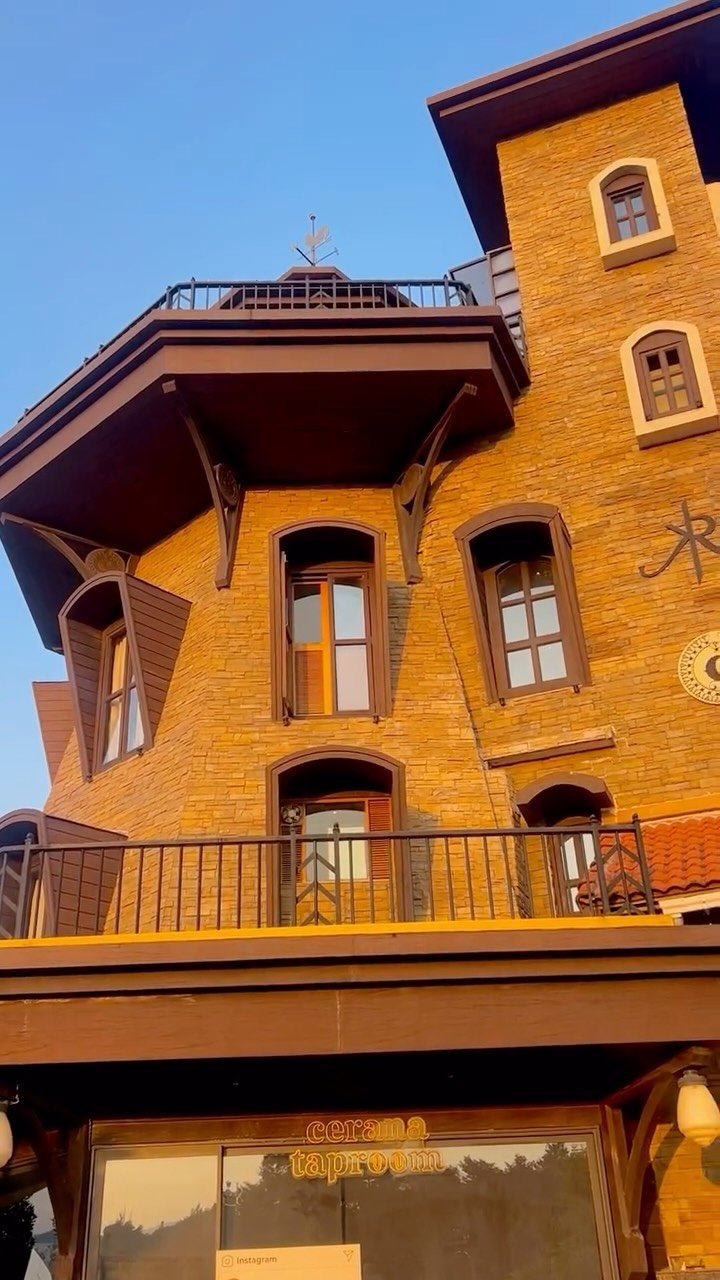 Shimla Mountain Lodge thumbnail